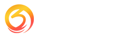 Ƶ깤̵